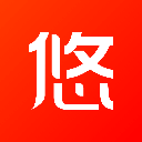 悠悠小说安卓版app下载 v5.2.0.1