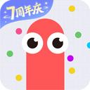 贪吃蛇大作战2024最新版下载 v5.6.0