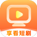 享看app最新版下载 v2.0.0