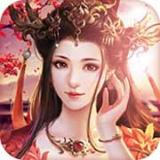 玄机青云诀2最新版下载 v1.4.6