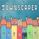 Townscaper中文版下载 v1.0.17