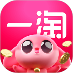 一淘app最新版下载 v9.26.3