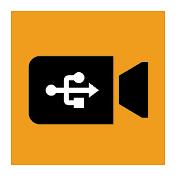 usb摄像头app去广告版下载 v10.7.9