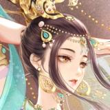 花满唐最新版下载 v1.0.15.9