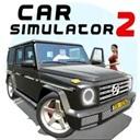 carsimulator2最新版下载 v1.47.6