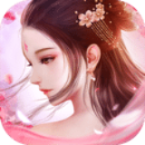 天缘传说安卓最新版下载 v1.0.22