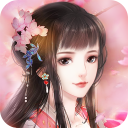 花之舞安卓版下载 v1.3.0