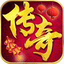 黑暗光年手机版下载 v1.1.7