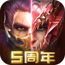 奇迹最强者免费下载 v1.37.12