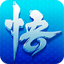 少年悟空传最新版下载 v1.7.7