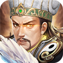 三国世界安卓版下载 v3.8.5