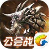 九龙战手游下载 v1.8.13.1