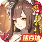 魔兽大冒险最新版下载 v1.0.6