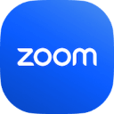 zoom视频会议最新版下载 v5.16.5.16965