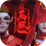 画狐手机版下载 v1.0.8