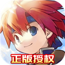 魔力宝贝觉醒手游下载 v1.0.0