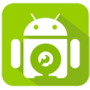 Droidcamx手机端中文版下载 v6.7.1