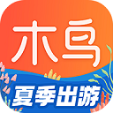 木鸟民宿商家版下载 v8.1.5