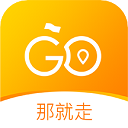 那就走旅游app下载 v1.5.5