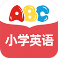 小学英语通app下载 v1.0.12