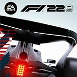 F1 22修改器电脑版下载 v01.02.896635