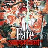 FateSamuraiRemnant修改器最新版下载 v1.0.2