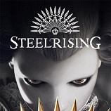 钢之崛起Steelrising十七项修改器电脑版下载 v1.9