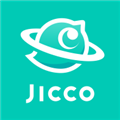 Jicco安卓版下载 v2.2.3