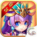 花样三国手机版下载 v6.31