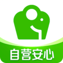 小象超市安卓手机版下载 v6.0.1