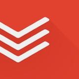 ToDoist免费最新版下载 v11130