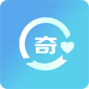 奇心社区免费最新版下载 v1.4.2