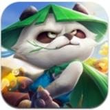 暴走熊猫手机版下载 v1.15