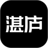 湛庐阅读app最新版下载 v3.8.2