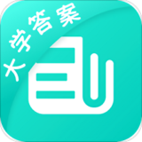 大学作业答案安卓版下载 v1.3.1