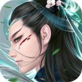 修魔世界手游下载 v1.0.0