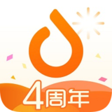 多点超市app手机版下载 v6.0.3