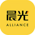 晨光联盟最新安卓版下载 v7.12.25