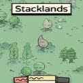 Stackland修改器电脑版下载 v1.0