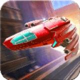 3d太空飞车中文版下载 v1.70