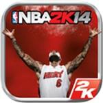 NBA2k14生涯模式修改器电脑版下载 v1.0