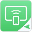 airdroid cast安卓版下载 v1.1.5.1