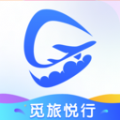 觅旅悦行安卓版下载 v1.0.0