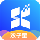 双子星云手机app下载 v5.8.2