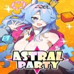 星引擎Party电脑版下载 v2024.05.23