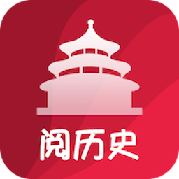 百家讲坛app最新版下载 v1.9