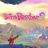 Slime Rancher 2电脑版下载 v0.5.0