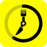 轻断食辟谷安卓版下载 v1.3.1