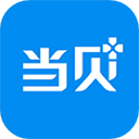 当贝家最新安卓版下载 v4.0.4