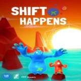 Shift Happens电脑版下载 v1.1